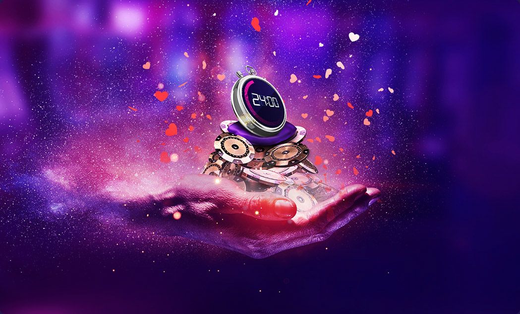 21Casino Jackpot Live Betting