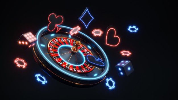 21Casino Jackpot Welcome Bonus