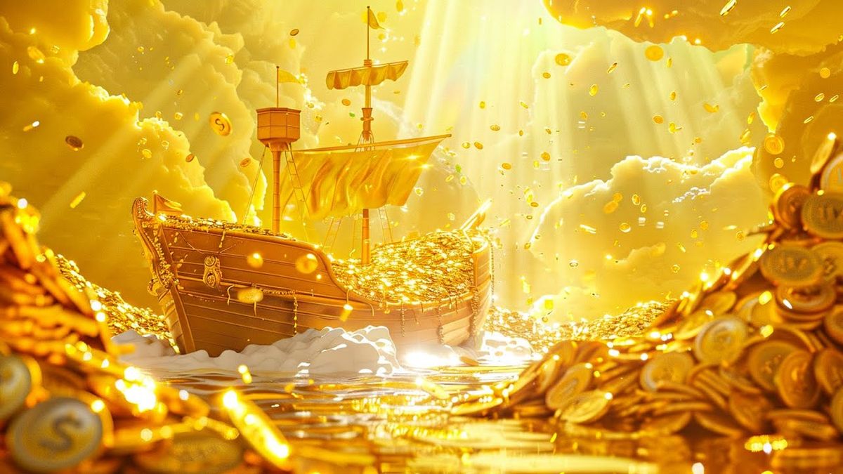 21Casino Jackpot Welcome Bonus