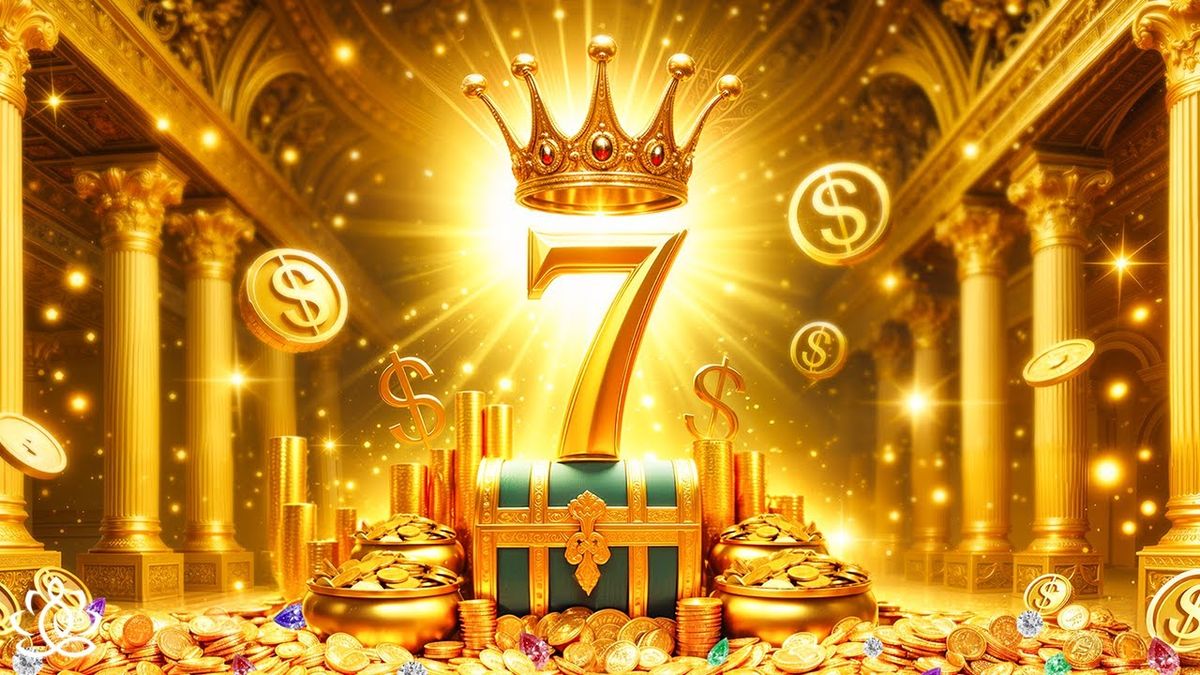 21Casino Jackpot Welcome Bonus
