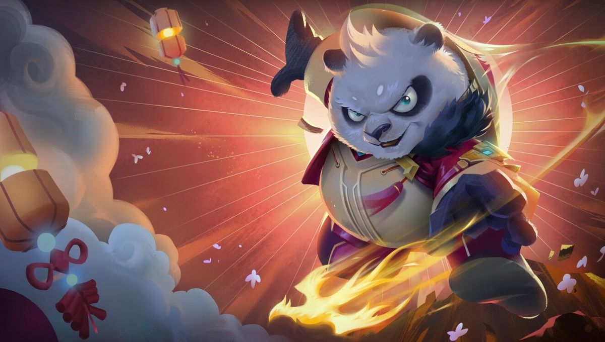 21Casino Jackpot Live Betting