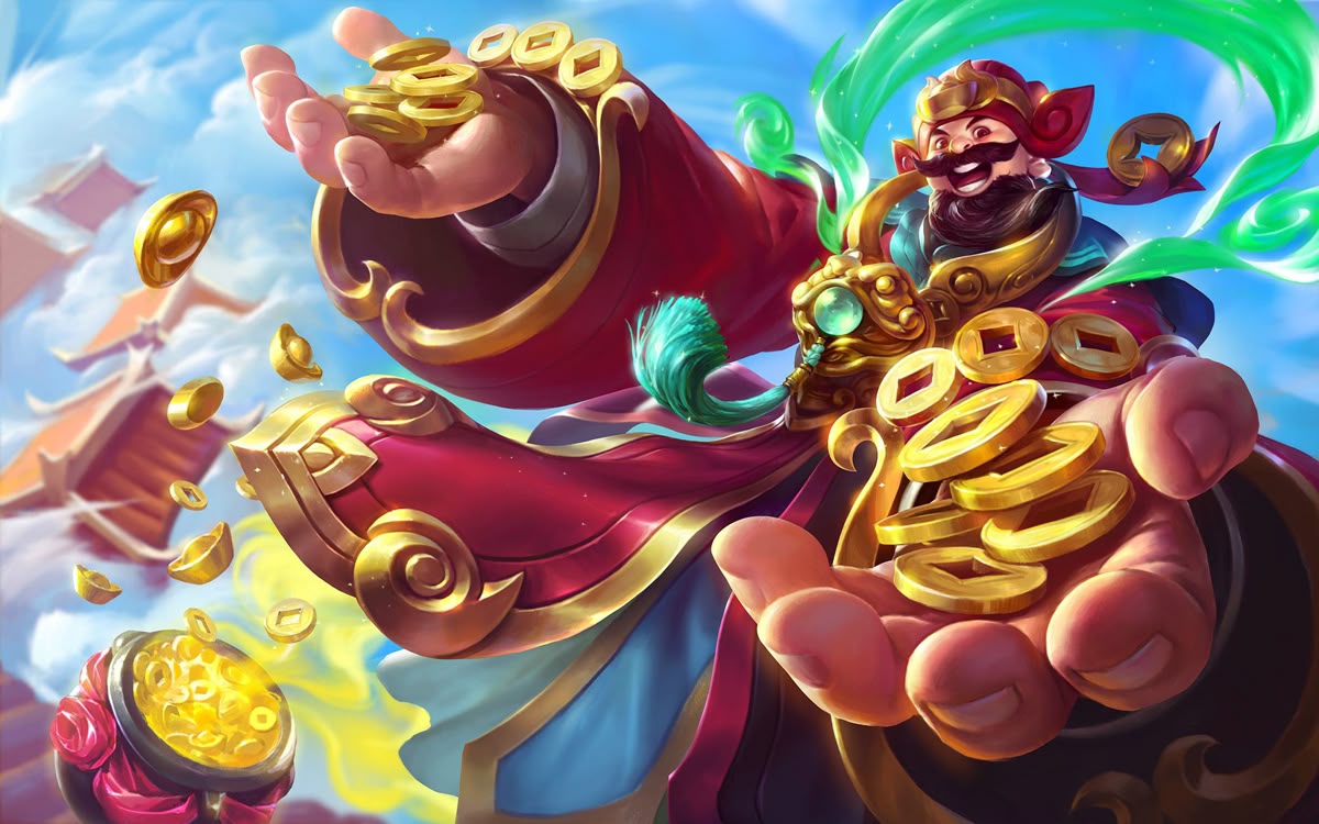 21Casino Jackpot Live Betting