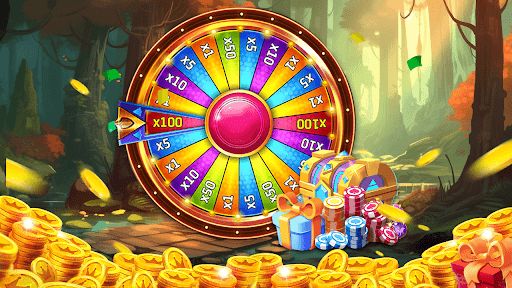 21Casino Jackpot Welcome Bonus