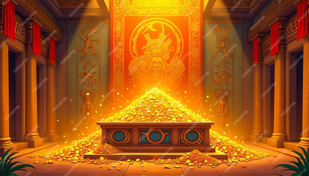 21Casino Jackpot Welcome Bonus