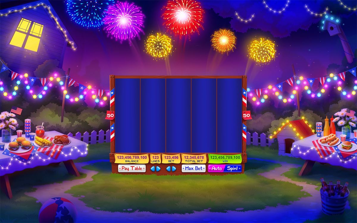 21Casino Jackpot Live Casino